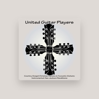 Listen to United Guitar Players, watch music videos, read bio, see tour dates & more!