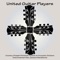 'Tis so Sweet to Trust in Jesus (Instrumental Version) artwork