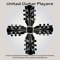 Amazing Grace (Instrumental Version) - United Guitar Players lyrics