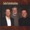 Paul Sandberg - How Should a King Come