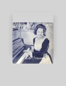 Posłuchaj wykonawcy Ritva Simuna, obejrzyj teledyski, przeczytaj biografię, zobacz daty tras koncertowych i nie tylko!