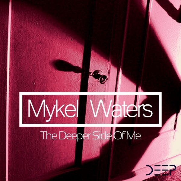 The Deer Side of Me - EP
