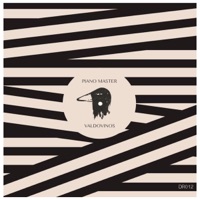 Piano Master - Single - Valdovinos