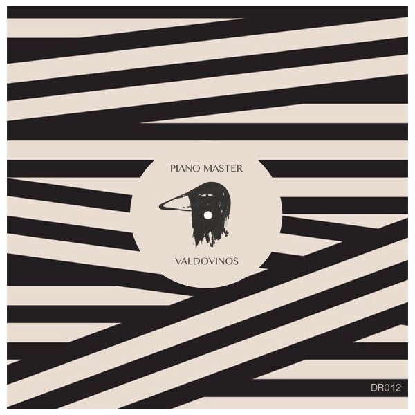 Piano Master - Single
