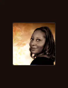 Listen to Honi, watch music videos, read bio, see tour dates & more!