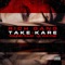 Take Kare (feat. Young Thug & Lil Wayne) - Rich Gang lyrics