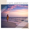 Cafe Americaine - Scuba Dive (Coolwater Mix)