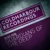 Stream & download Guardians of the Deep