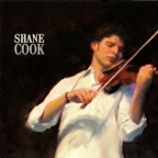 Goldenrod Jig / Alex MacDonnell's Favourite / Buttermilk Mary