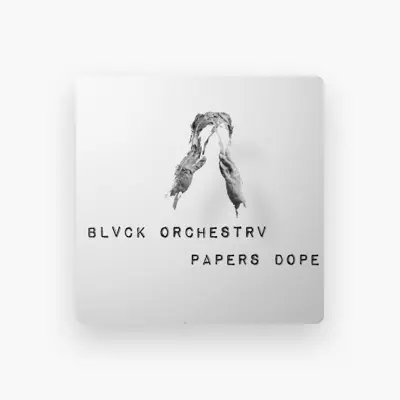 Listen to Blvck Orchestrv, watch music videos, read bio, see tour dates & more!