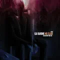 Mr. Slade (Solarstone Pure Mix)