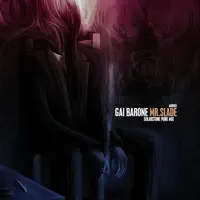 Mr Slade (Solarstone Pure Mix) — Gai Barone