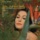 Morton Gould and His Orchestra-Encantado Morton Gould and His Orchestra-Encantado