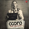 Coone & the Gang: Escape On Nye