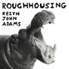 Roughhousing, 2014