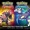 Route 104 - Go Ichinose et al - Pokmon Omega Ruby Pokmon Alpha Sapphire Super Music Collection - The Pokemon Company