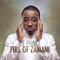 Aboki - Ice Prince lyrics
