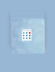 Hör dir Conetik an, schau dir Musikvideos an, lies die Biografie, finde Tourdaten und mehr!