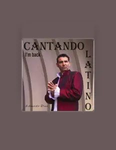 Listen to Eduardo Díaz, watch music videos, read bio, see tour dates & more!