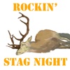 Rockin' Stag Night, Vol.1, 2015