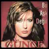 Gunce Uyuyamam