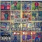TGD (Twerk Got Dam) - @iHeartMemphis lyrics