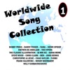 Worldwide Song Collection, Vol. 1