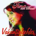 Vakantieliefdes