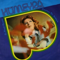 Ey Sevgili Sevgilim - Single - Hümeyra