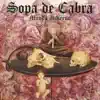 Sopa De Cabra - Extraña Enfermedad