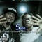 5 A.M (feat. Jay Macc & Lil Ronny MothaF) - .jtp lyrics