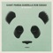 Solution - Giant Panda Guerilla Dub Squad lyrics