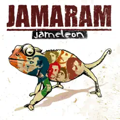 Jameleon - Jamaram