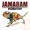 Jamaram - Jameleon   