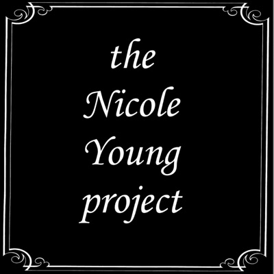 More Than Words - Single