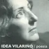 Idea Vilariño