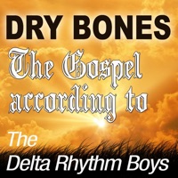 Little Lize (I Love You)