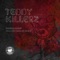 Demolisher - Teddy Killerz lyrics
