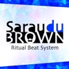 Sarau Du Brown (Ritual Beat System)