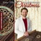 Carol of the Bells - Joshua Messick lyrics