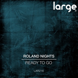 Ready to Go - Single