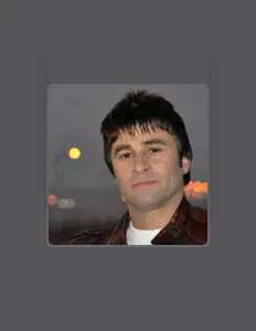 Ouve Salam Jawed, vê vídeos de música, lê a biografia, vê as datas da digressão e muito mais!