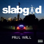 Paul Wall - Top Diine