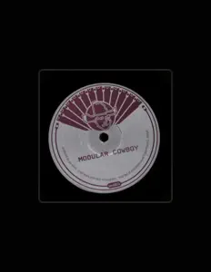 Listen to Modular Cowboy, watch music videos, read bio, see tour dates & more!