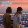 Angus & Julia Stone