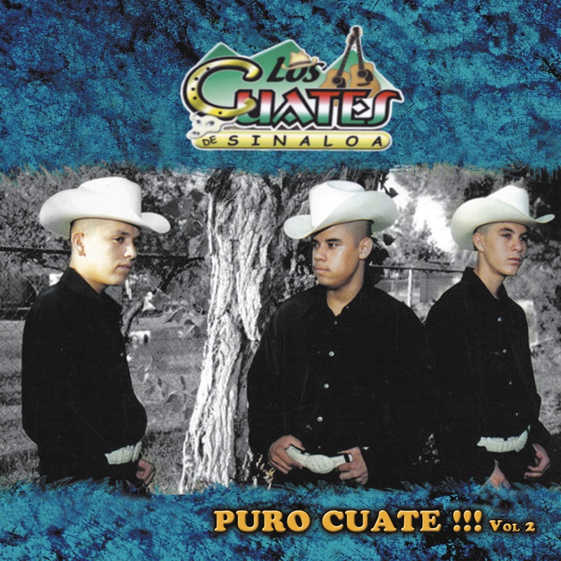 Soldado Imperial Letra Los Cuates De Sinaloa Mil Riquezas - Los Cuates de Sinaloa: Song Lyrics, Music Videos & Concerts