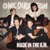 Perfect by One Direction iTunes Track 2