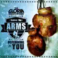 GLORIA