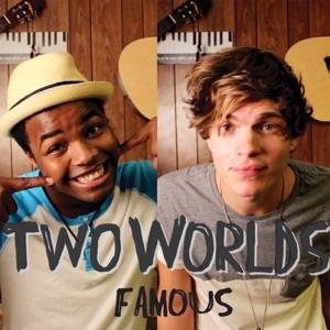 Famous - Single