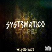 Yelson Daze - Feeling the Vibe